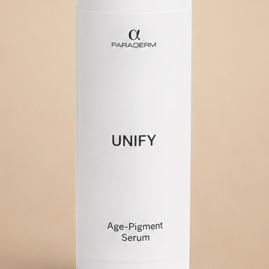 Balance Hydra Foam