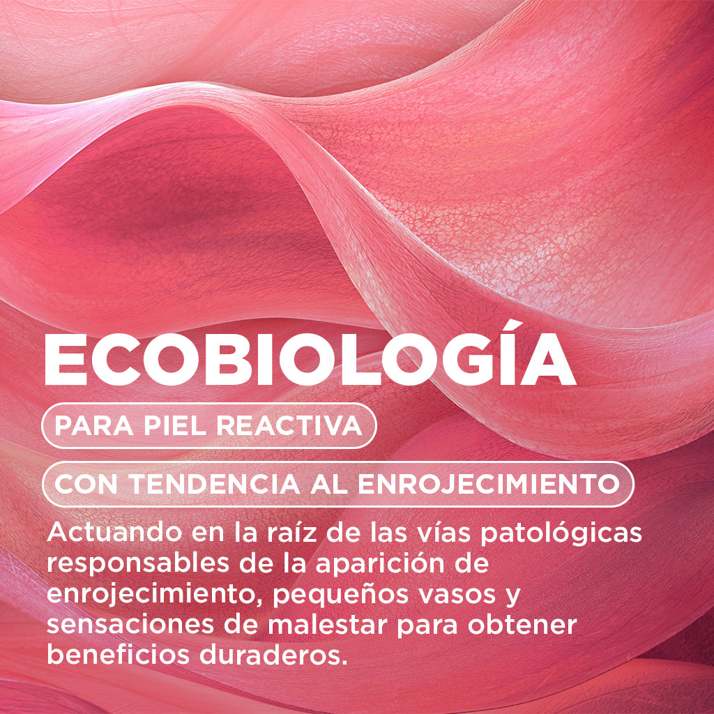 Sensibio AR+ CC Cream SPF50+ (light)