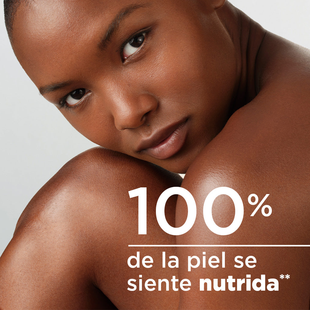 Atoderm Intensive Gel-Crème