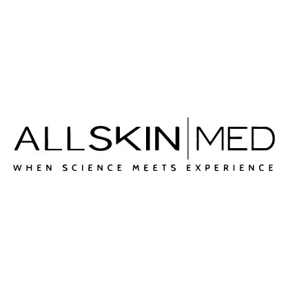 All Skin Med