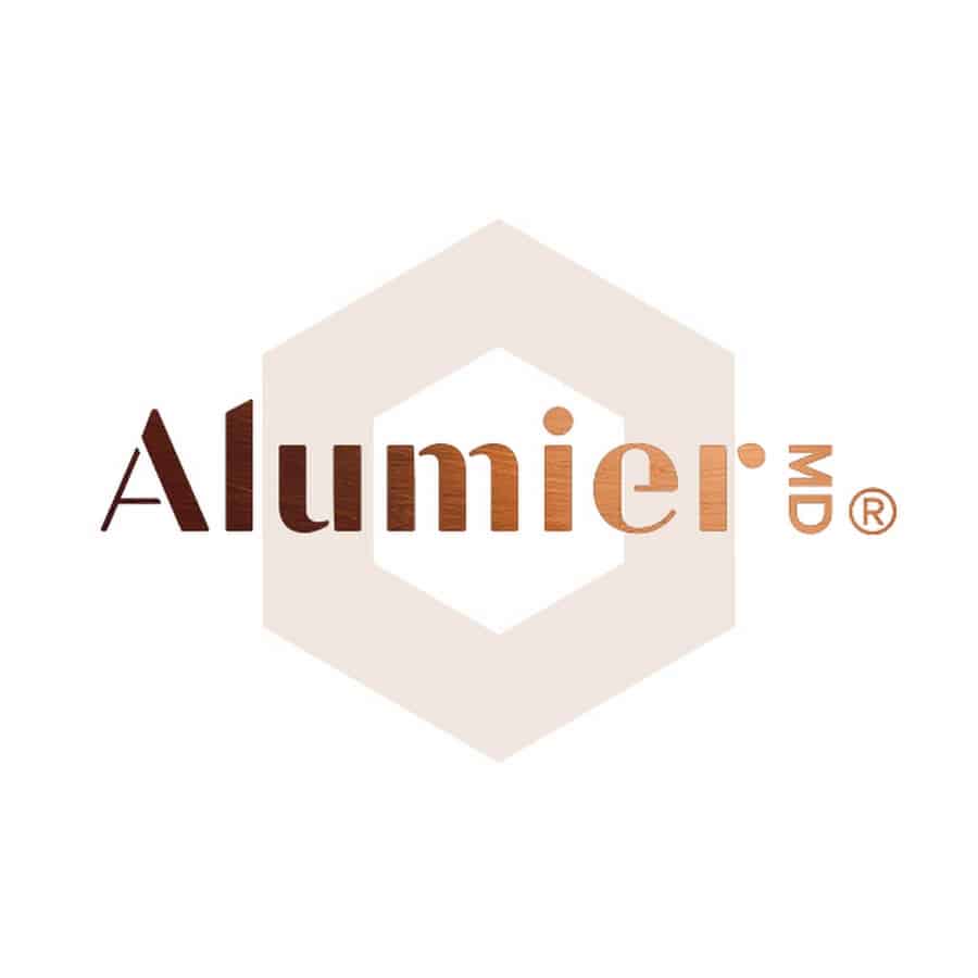 Alumier
