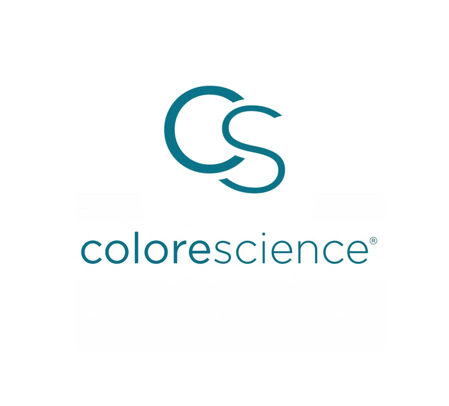 Colorescience