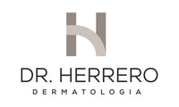 Dr. Josep Herrero