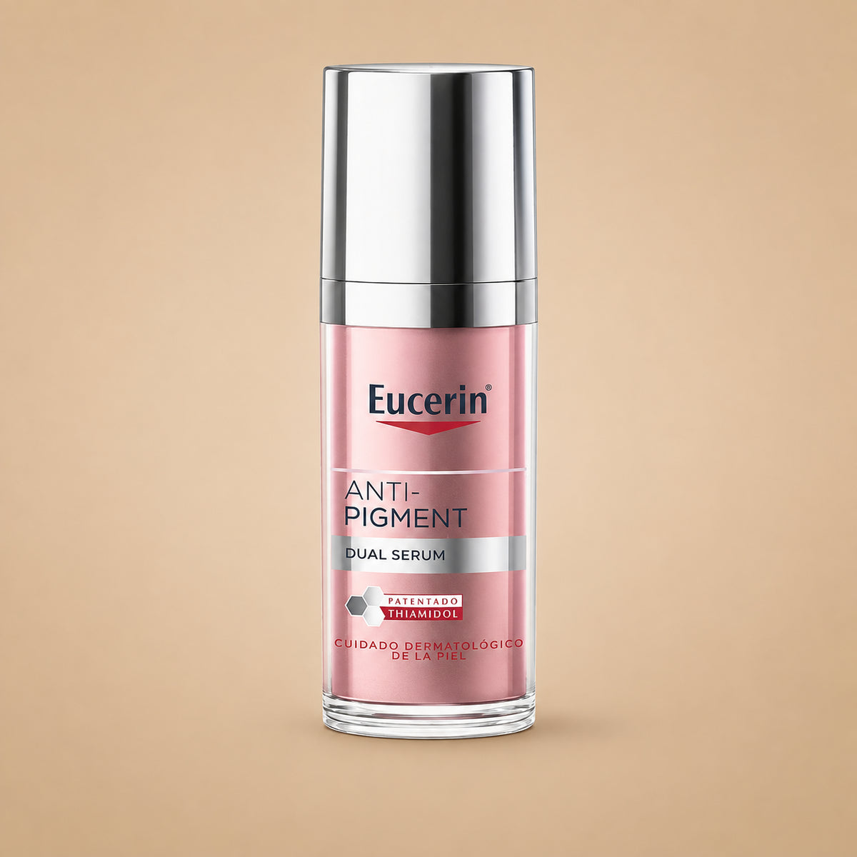 Anti-Pigment Dual Serum 30ml - Eucerin