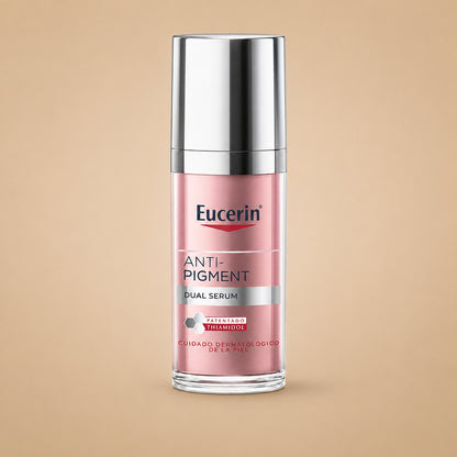 Anti-Pigment Dual Serum 30ml - Eucerin