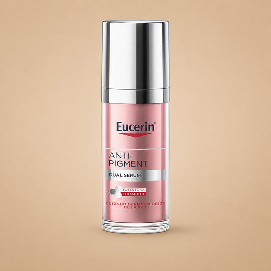 Anti-Pigment Dual Serum 30ml - Eucerin
