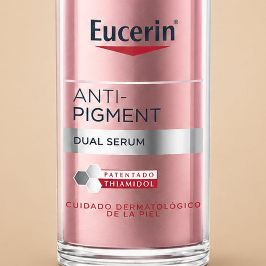 Anti-Pigment Dual Serum 30ml - Eucerin
