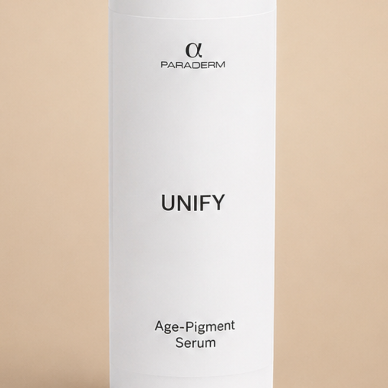 Balance Hydra Foam