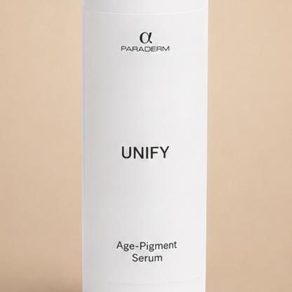 Balance Hydra Foam