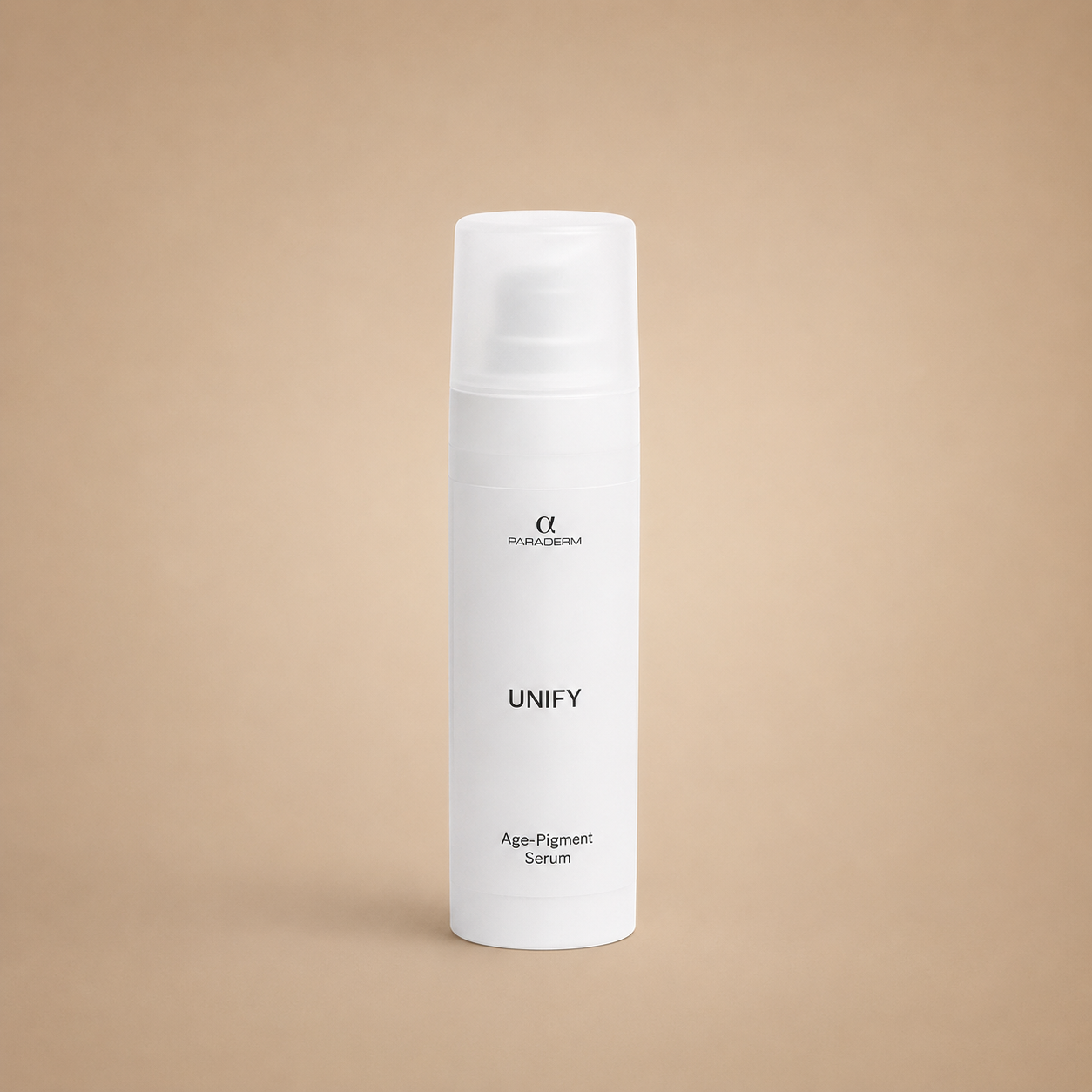 Balance Hydra Foam