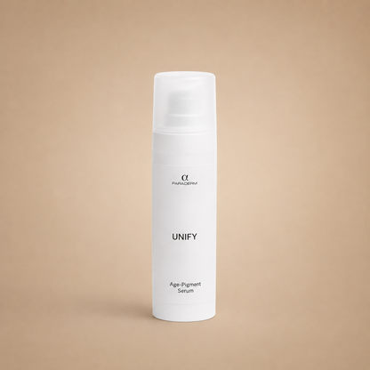 Balance Hydra Foam