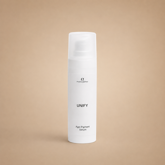 Balance Hydra Foam