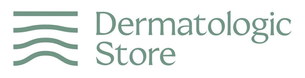 Dermatologic Store