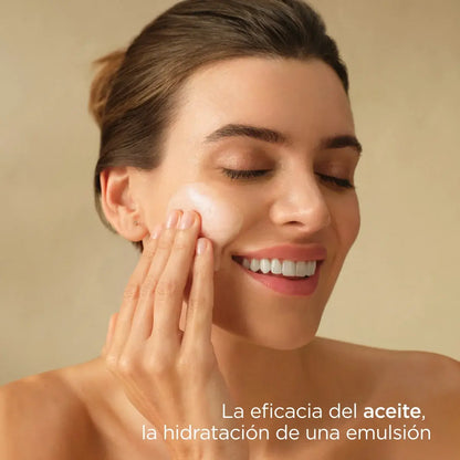Essential Cleansing - ISDINCEUTICS