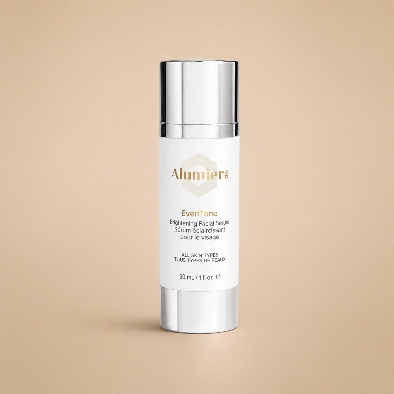EvenTone Brightening Serum