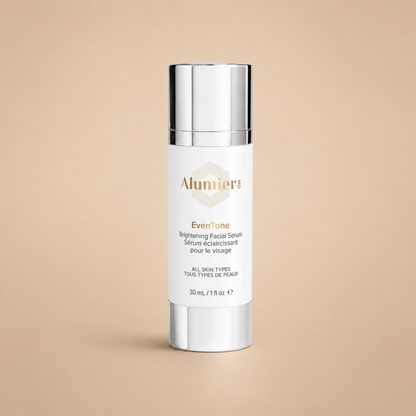 EvenTone Brightening Serum