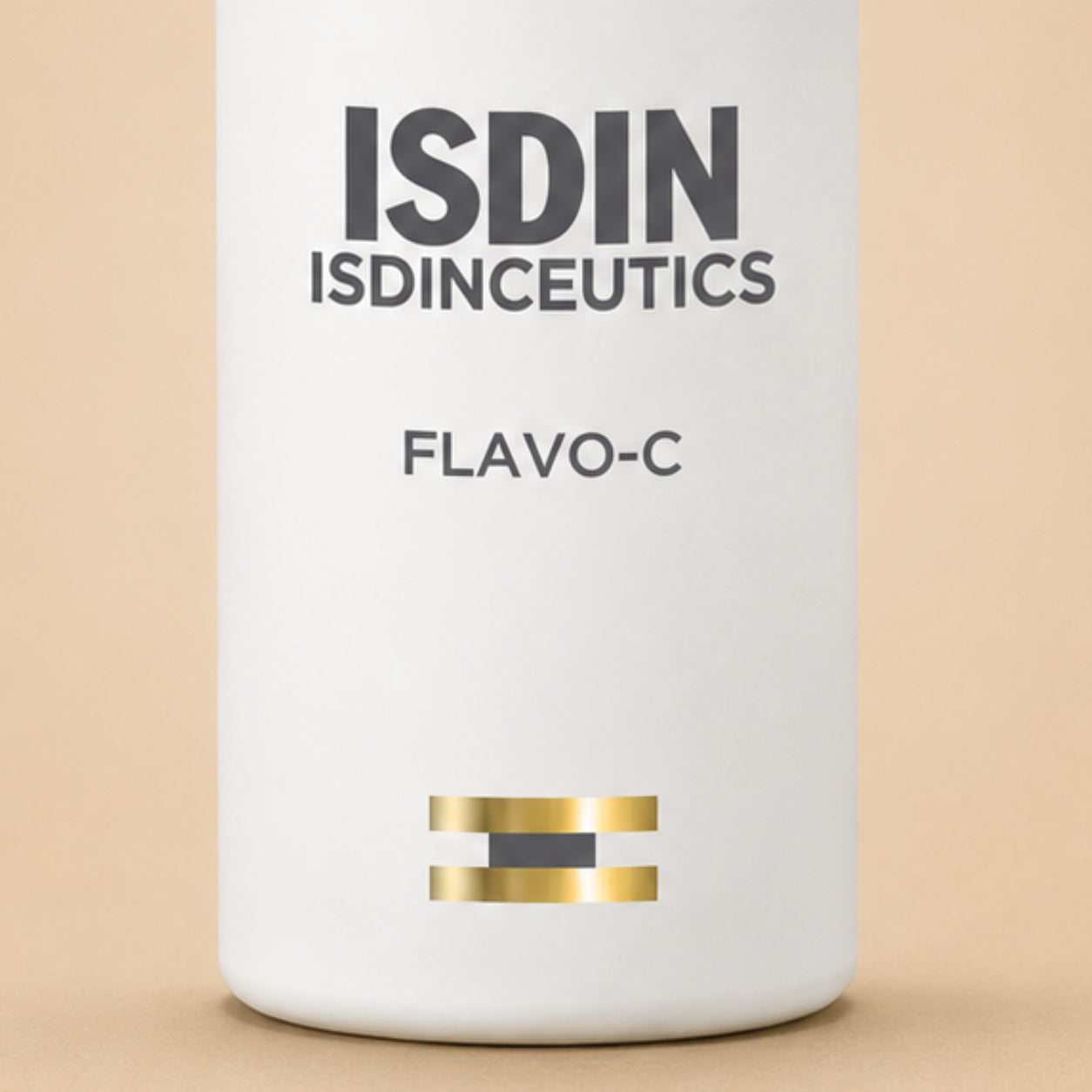 Flavo-C - ISDINCEUTICS
