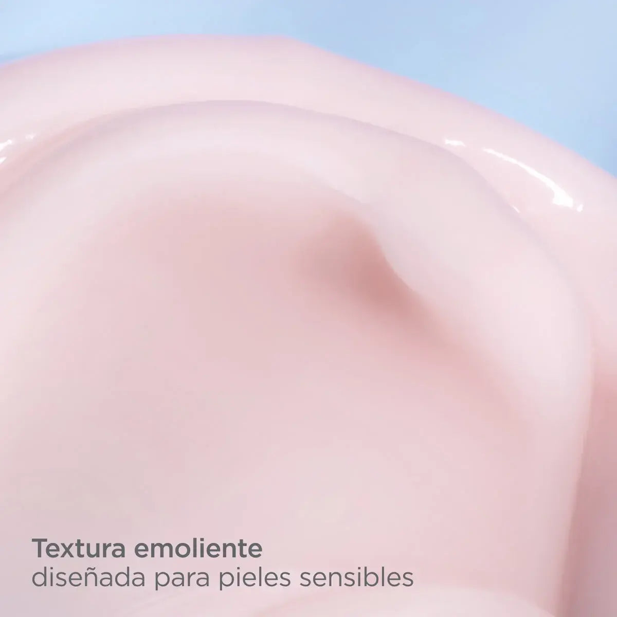 Hyaluronic Moisture Sensitive Skin - ISDINCEUTICS