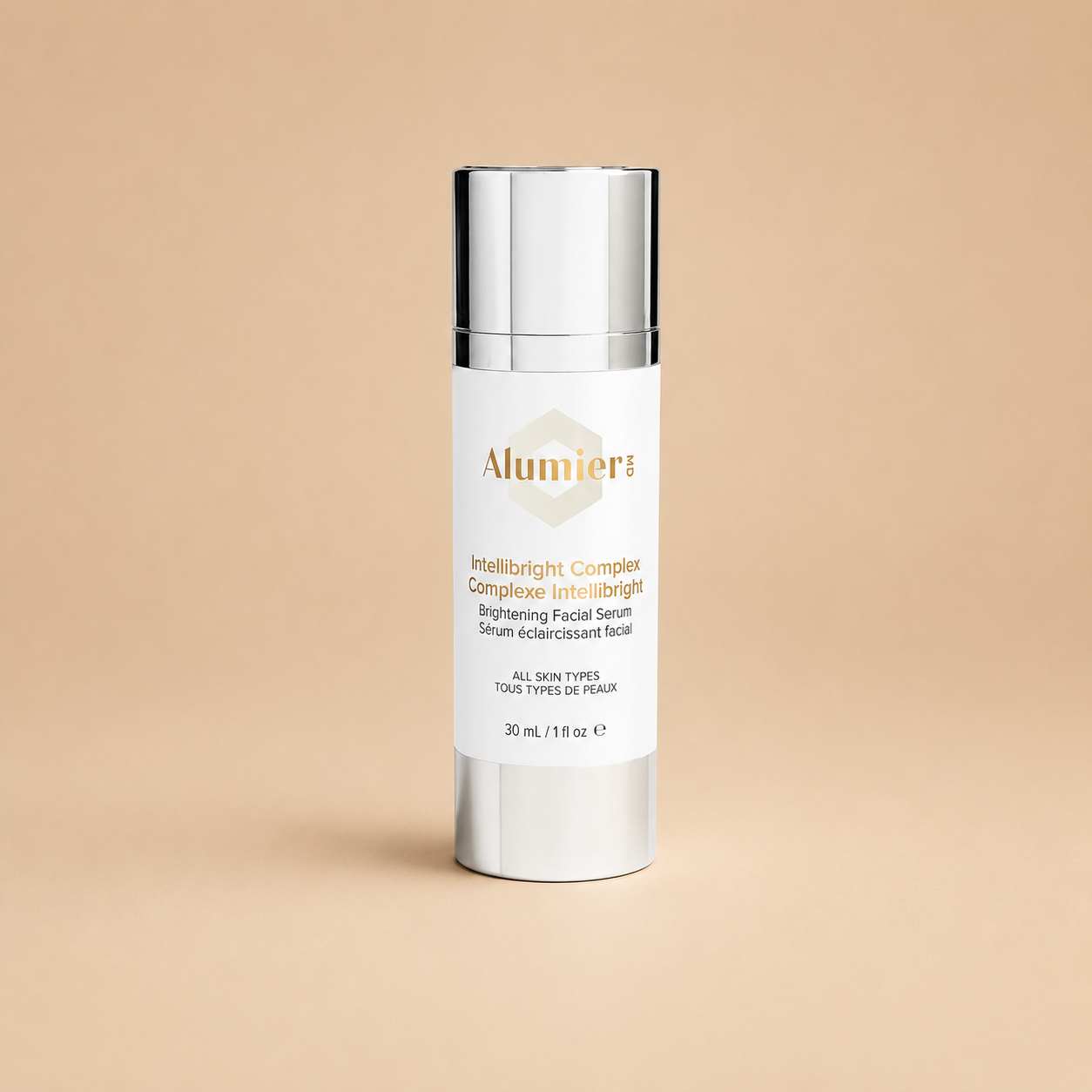 Intellibright Complex