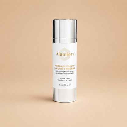 Intellibright Complex
