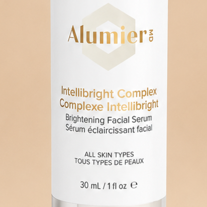 Intellibright Complex