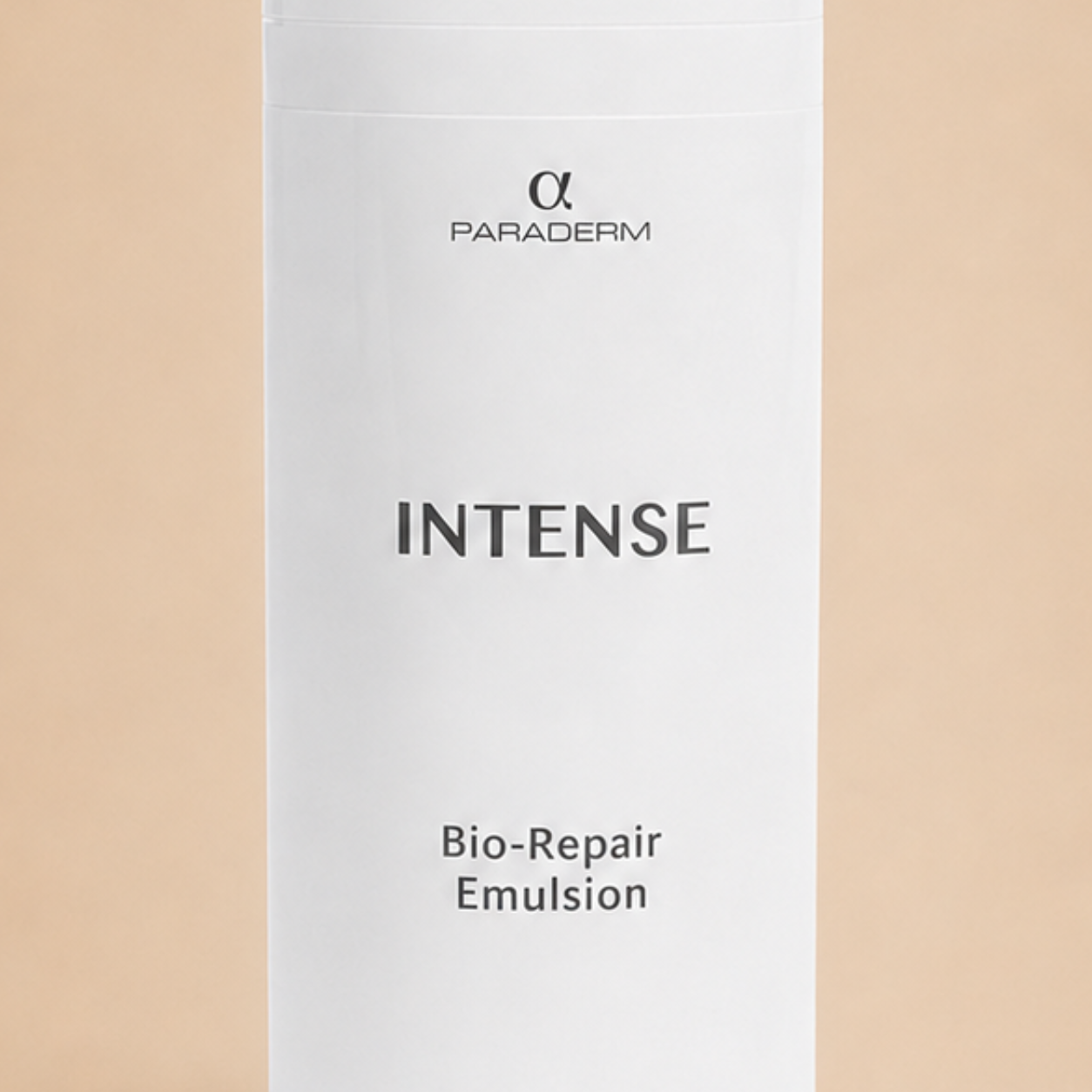 Intense Bio-Repair
