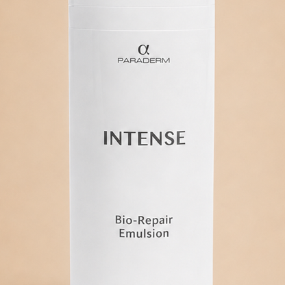 Intense Bio-Repair