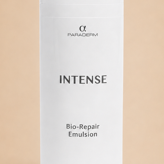 Intense Bio-Repair