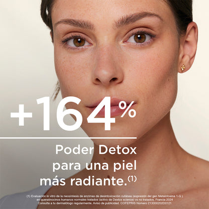 Photoderm XDefense Ultra-Fluid SPF 50+ (invisible)