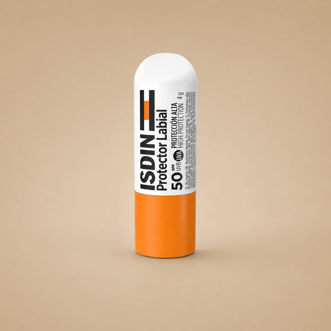 Protector Labial SPF50 - ISDIN
