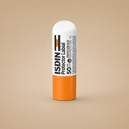 Protector Labial SPF50 - ISDIN
