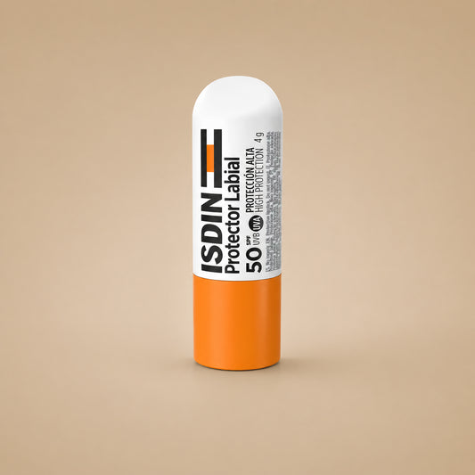 Protector Labial SPF50 - ISDIN