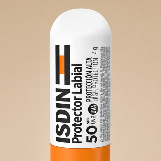 Protector Labial SPF50 - ISDIN
