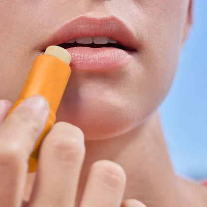 Protector Labial SPF50 - ISDIN