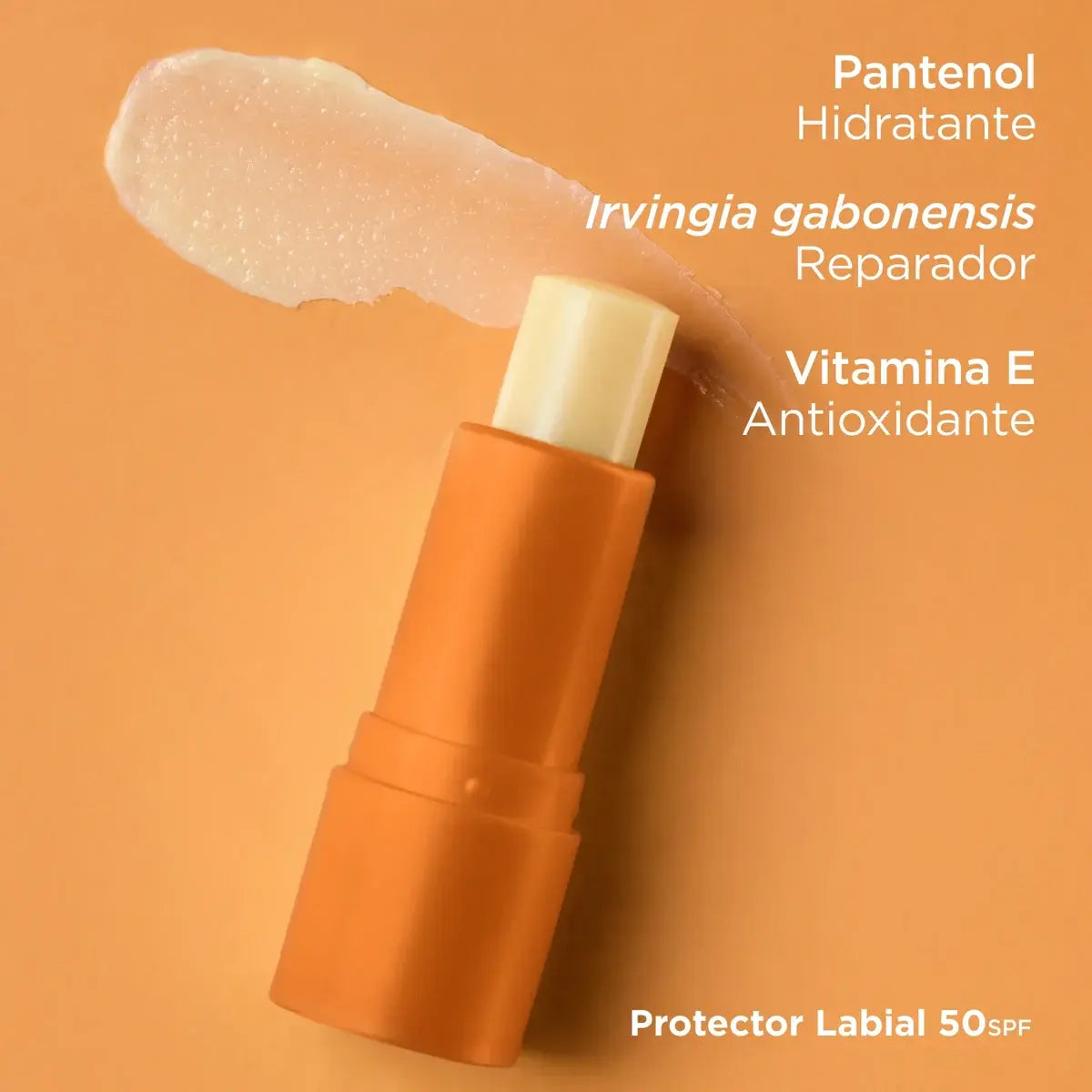 Protector Labial SPF50 - ISDIN