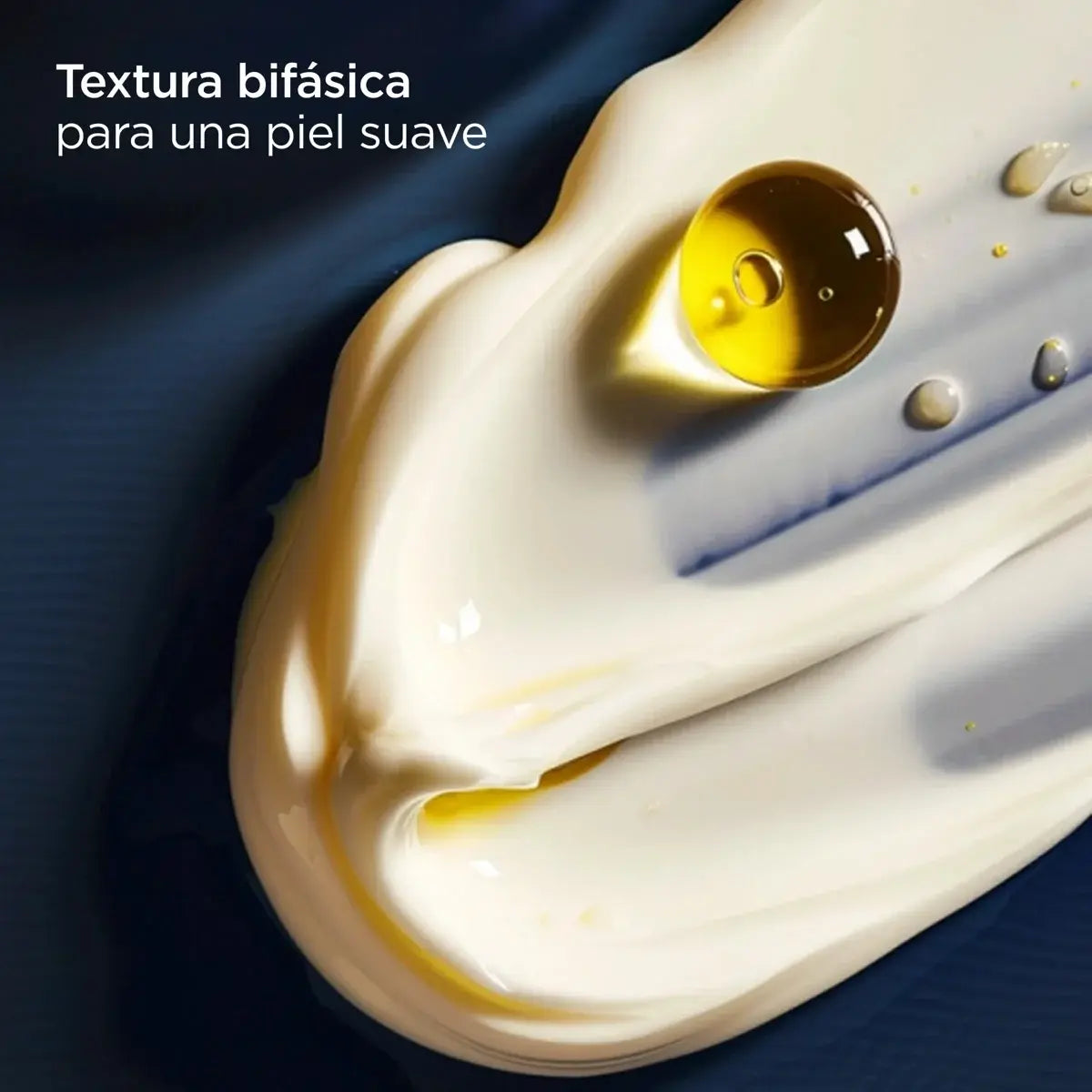 Retinal Intense - ISDINCEUTICS
