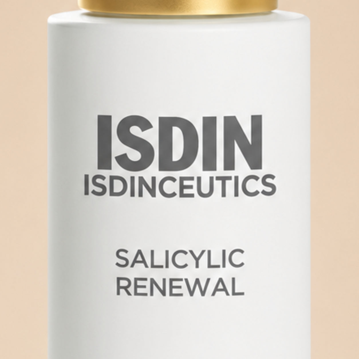 Salicylic Renewal - ISDINCEUTICS