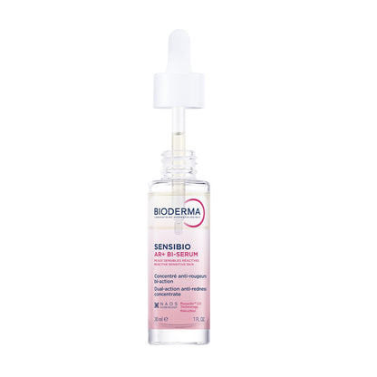 Sensibio AR+ Bi-serum