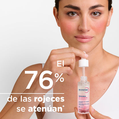 Sensibio AR+ Bi-serum