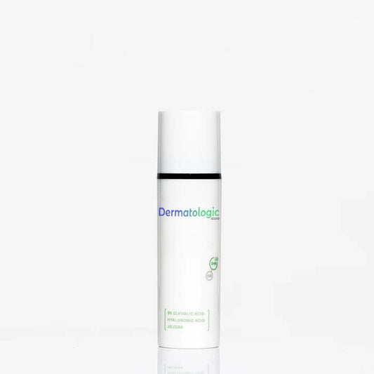 Cosmético Test