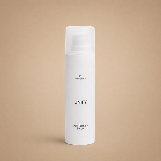 Unify Age-Pigment Serum