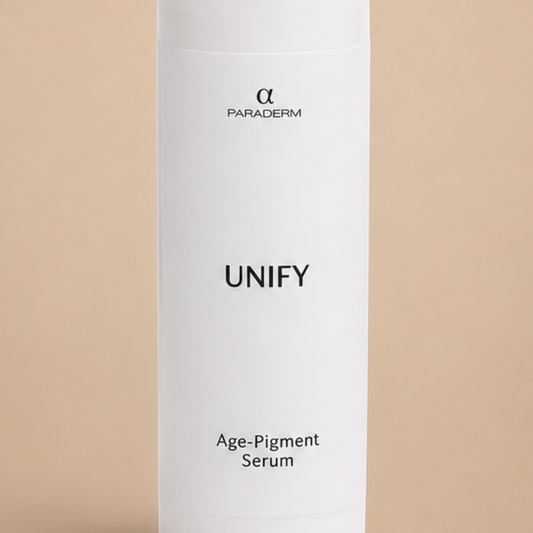 Unify Age-Pigment Serum