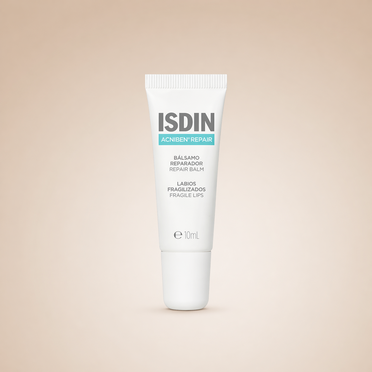 Acniben Repair Renovador Labial - ISDIN