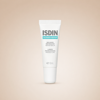 Acniben Repair Renovador Labial - ISDIN