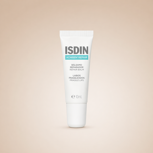Acniben Repair Renovador Labial