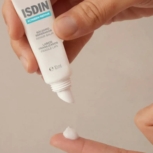 Acniben Repair Renovador Labial