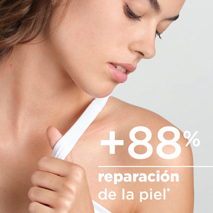 Cicabio Crème+ SPF50+