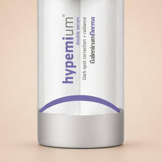 Hypemium Double Serum