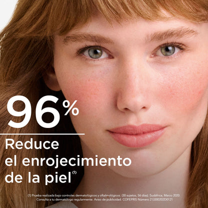 Photoderm Ultra-Fluid AR+ SPF50+